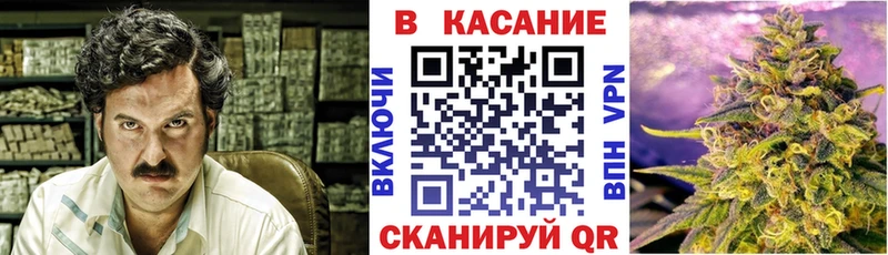 ГАШ Сергач