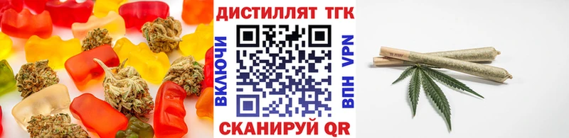 где купить наркоту  Сергач  Еда ТГК марихуана 