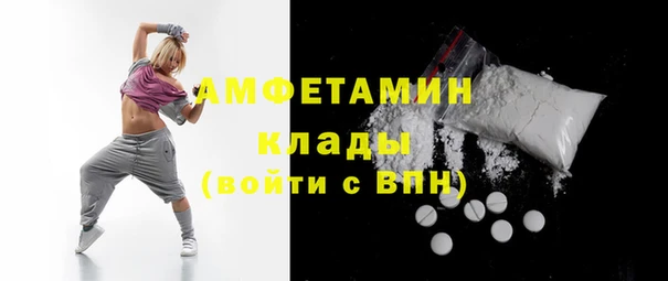 дживик Новозыбков