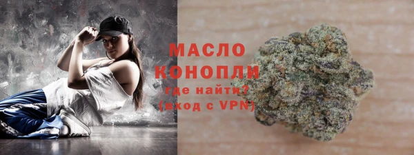 круглые Няндома